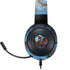 Alchemy Carta Whitby Wyrm Razer Kraken X Skin